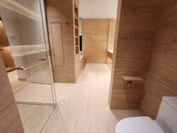 The Colonnade (D10), Condominium #459191371